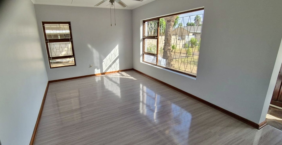 4 Bedroom Property for Sale in Windsor Park Eastern Cape